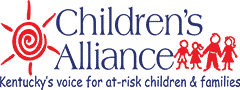 Children Alliance