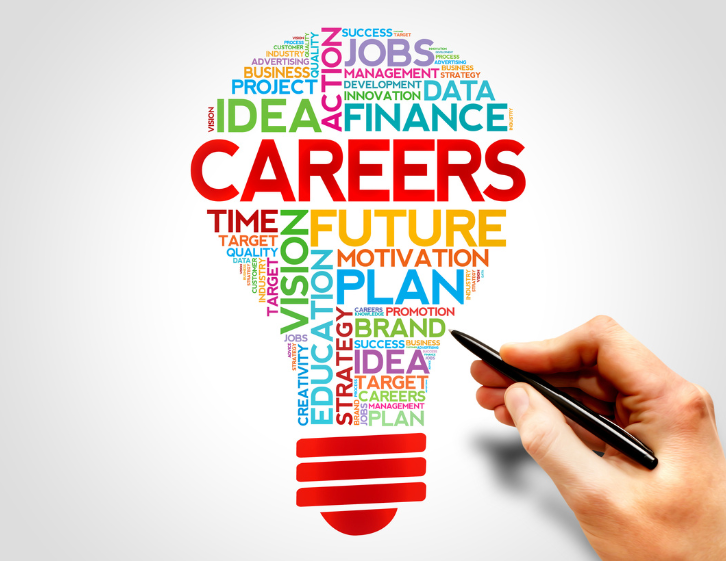 Discover the Benefits of Working at Key Assets Kentucky Blog Photo