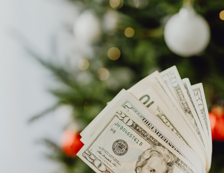 Blog - Why Year-End Giving Matters - And How It Helps Youth in Our Care